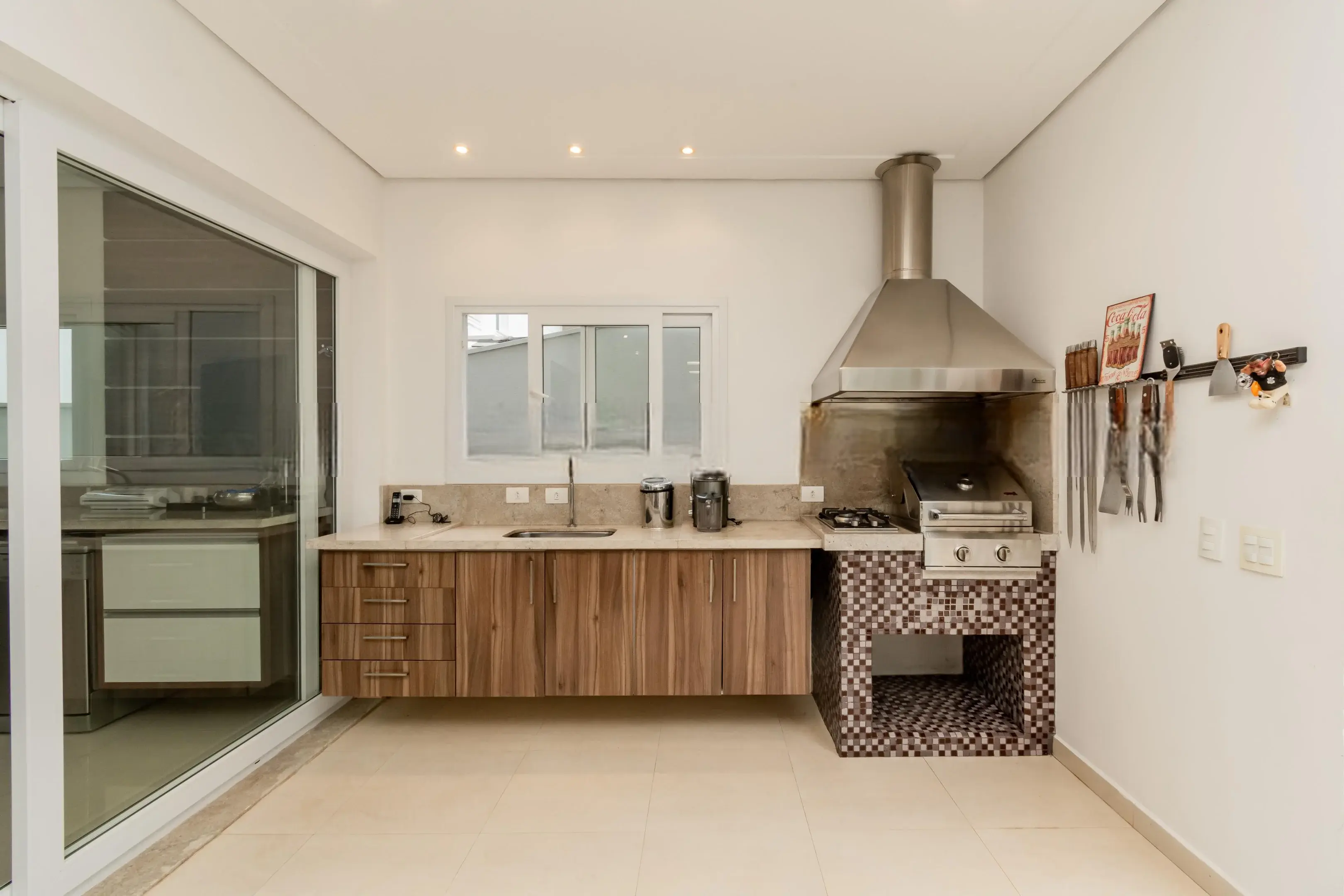 Casa, 4 quartos, 525 m² - Foto 24