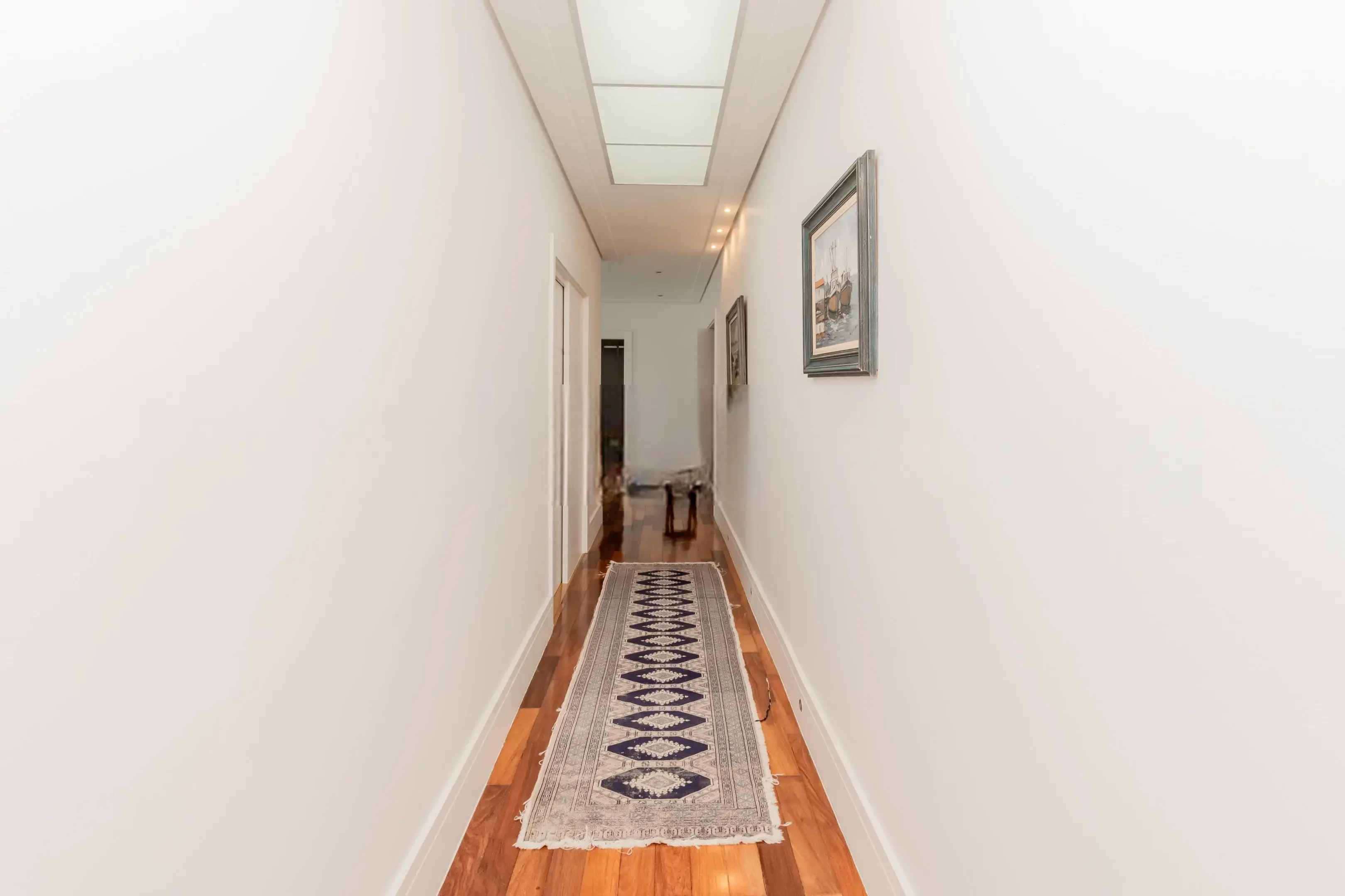 Casa, 4 quartos, 525 m² - Foto 25
