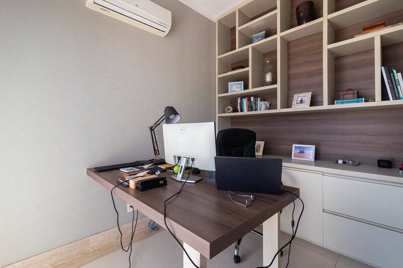 Casa, 4 quartos, 442 m² - Foto 29