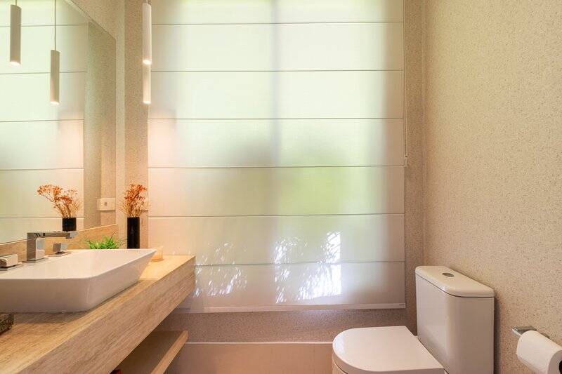 Casa, 4 quartos, 442 m² - Foto 28