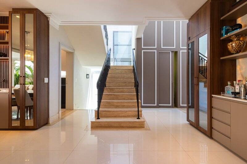 Casa, 4 quartos, 442 m² - Foto 32