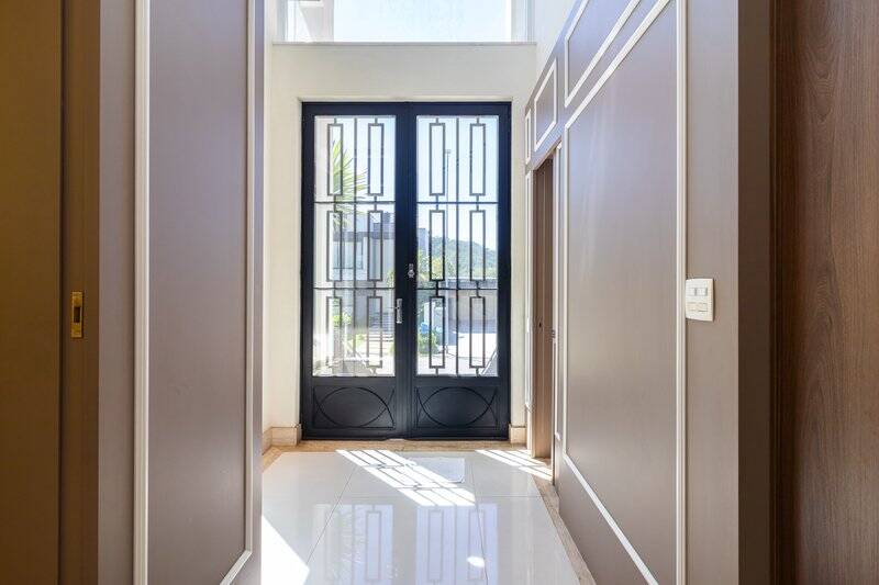 Casa, 4 quartos, 442 m² - Foto 38