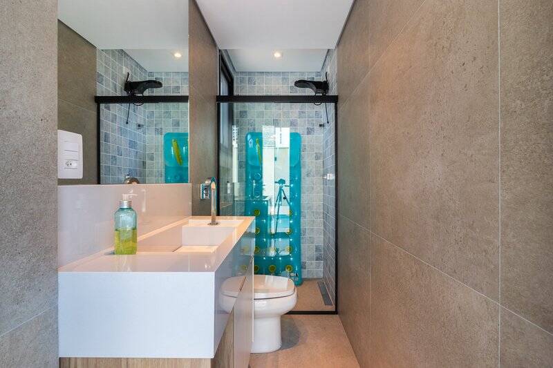 Casa, 5 quartos, 548 m² - Foto 18