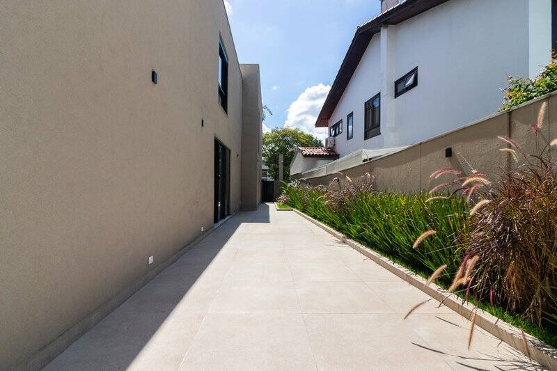 Casa, 5 quartos, 548 m² - Foto 26