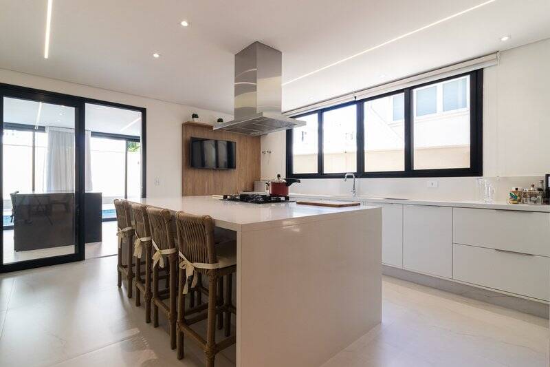 Casa, 5 quartos, 548 m² - Foto 29