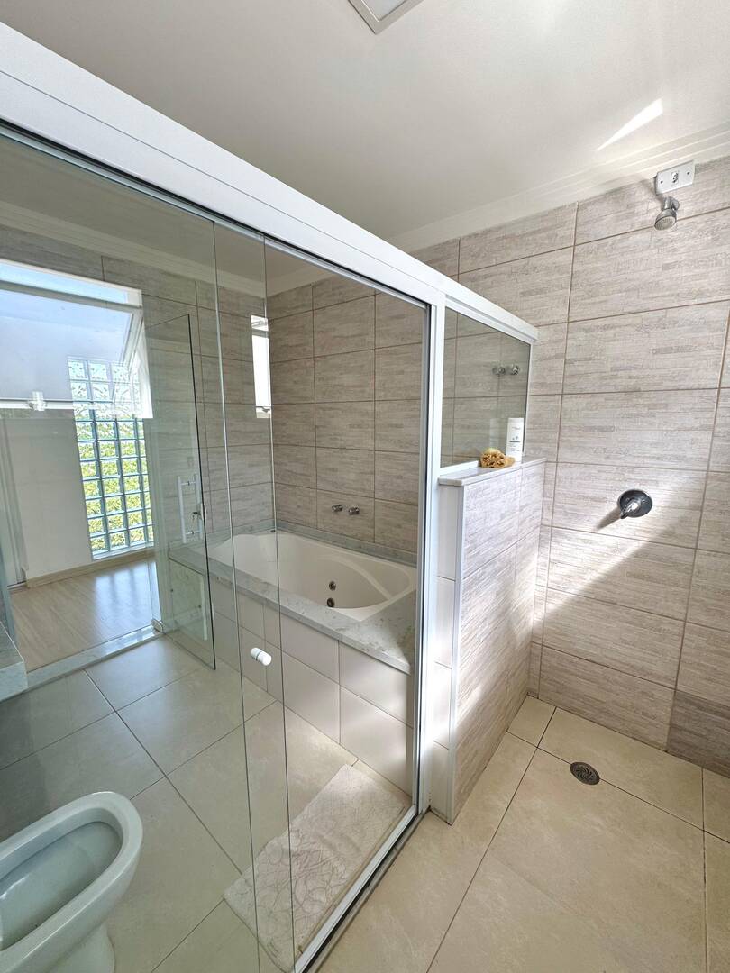 Casa, 2 quartos, 379 m² - Foto 16