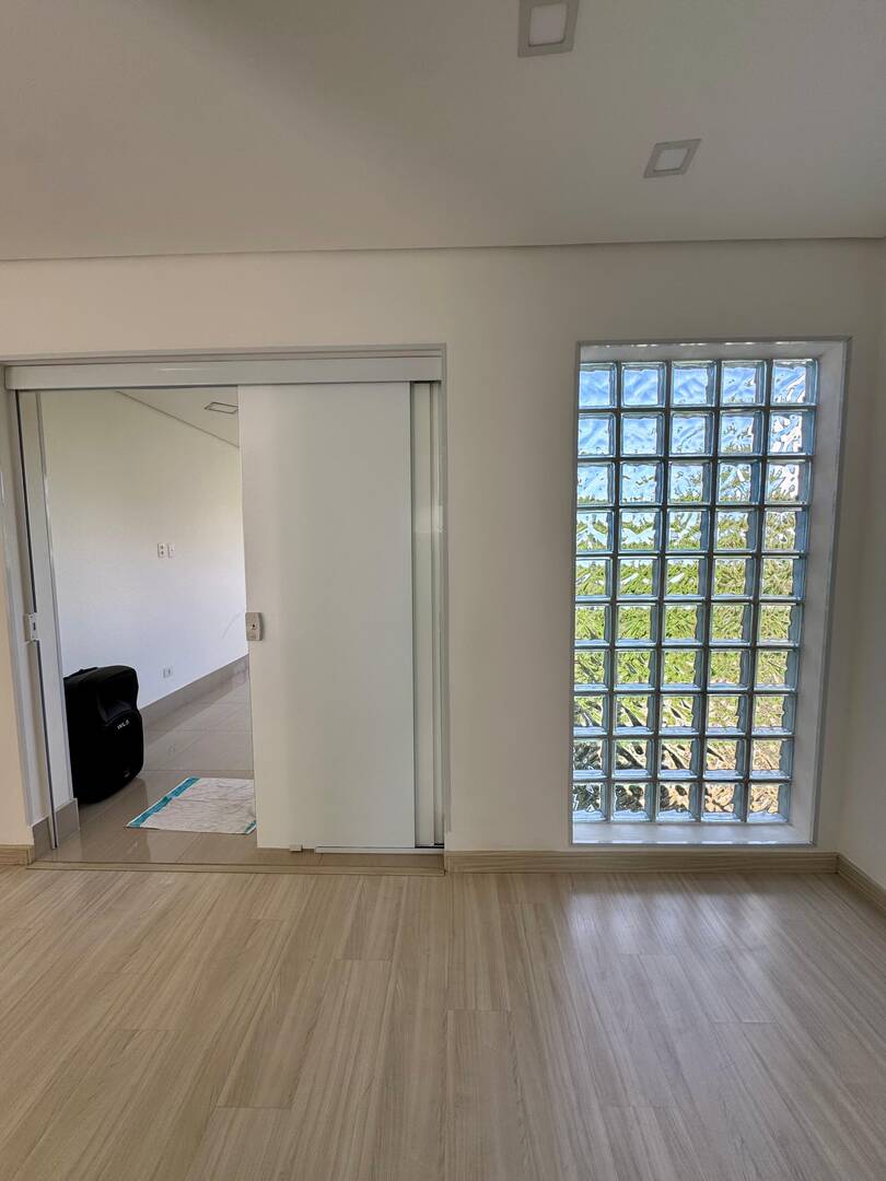 Casa, 2 quartos, 379 m² - Foto 17
