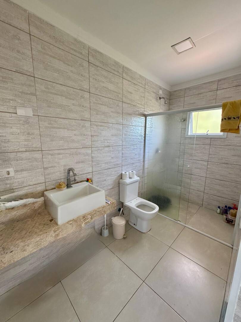 Casa, 2 quartos, 379 m² - Foto 18