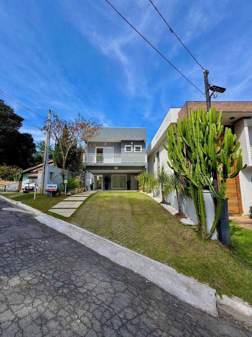 Casa, 2 quartos, 379 m² - Foto 19