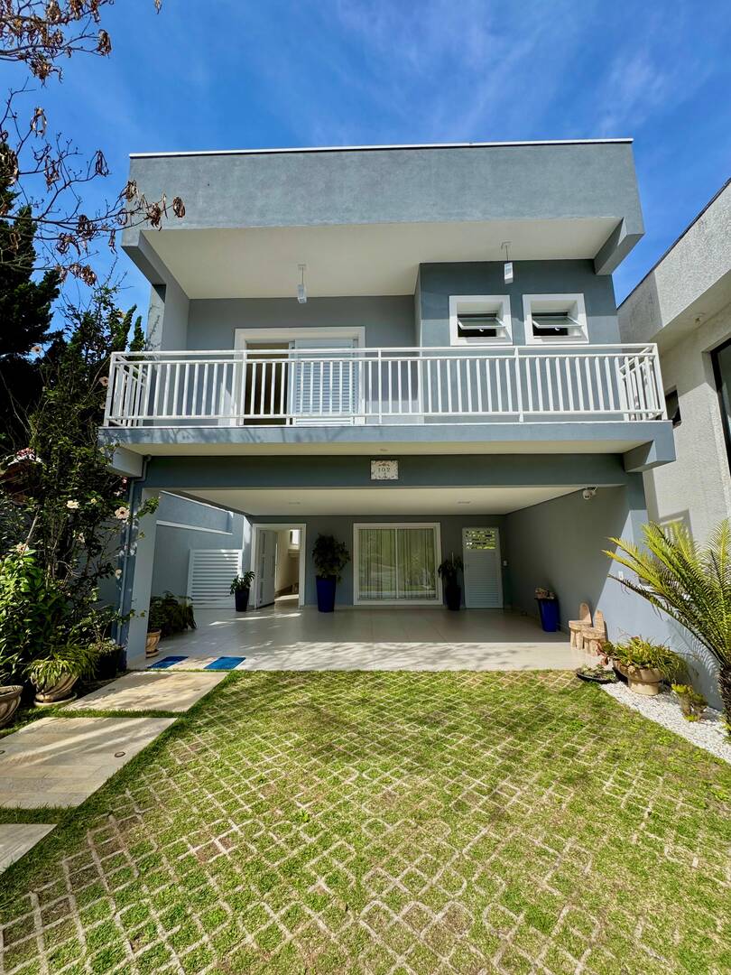 Casa, 2 quartos, 379 m² - Foto 20