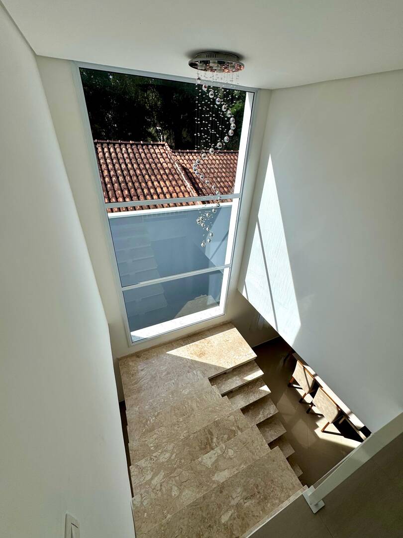 Casa, 2 quartos, 379 m² - Foto 21