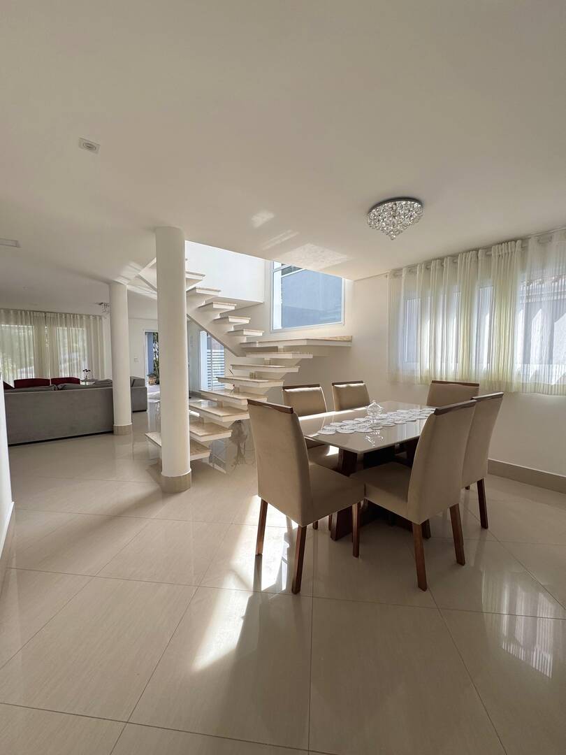 Casa, 2 quartos, 379 m² - Foto 22