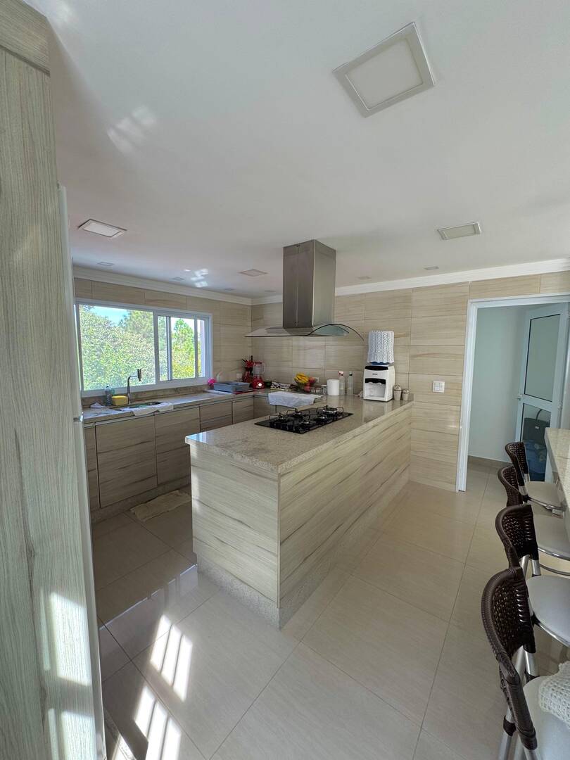 Casa, 2 quartos, 379 m² - Foto 24