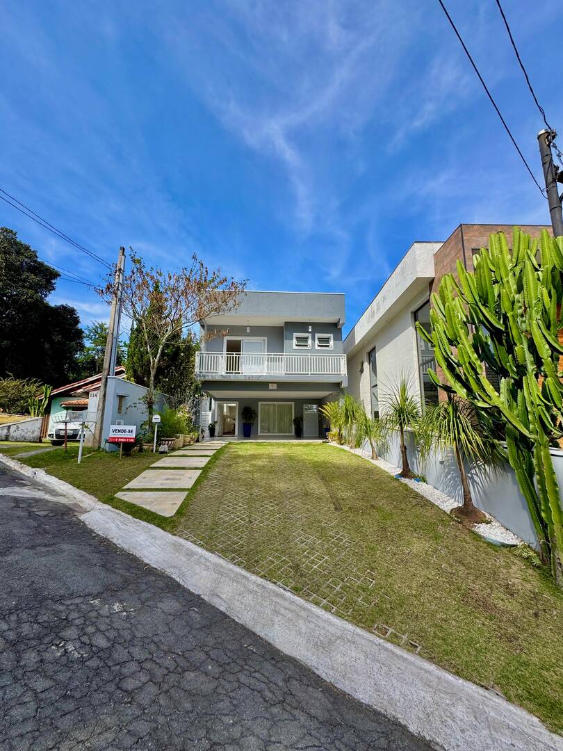 Casa, 2 quartos, 379 m² - Foto 25
