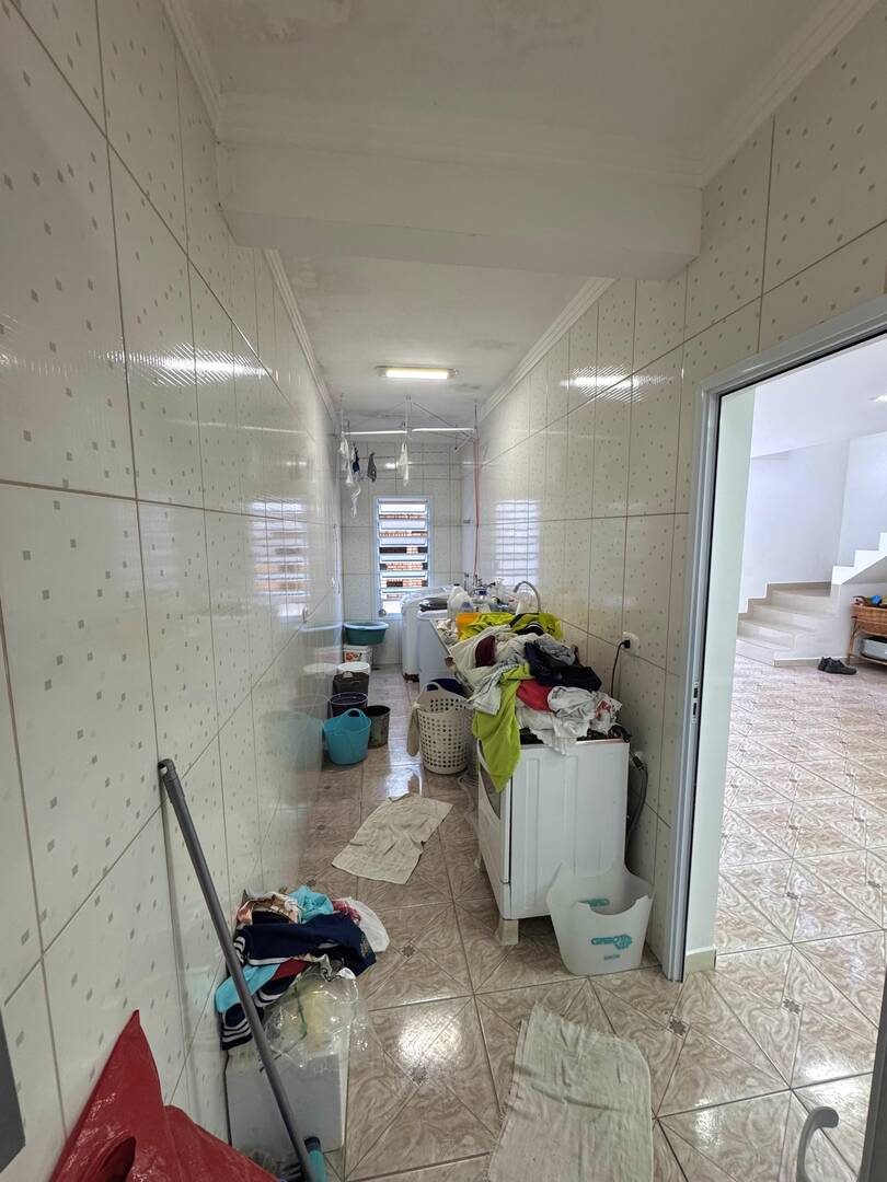 Casa, 2 quartos, 379 m² - Foto 26