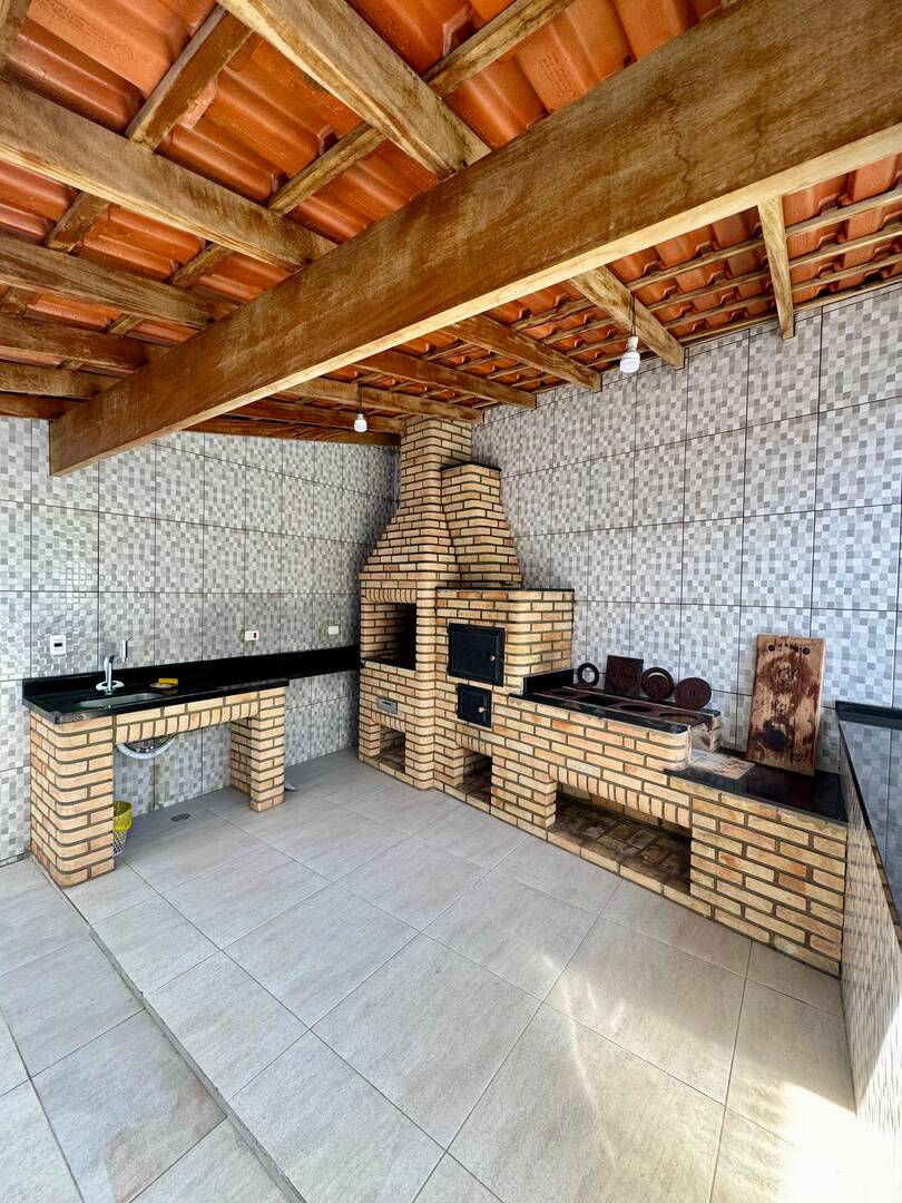 Casa, 2 quartos, 379 m² - Foto 27