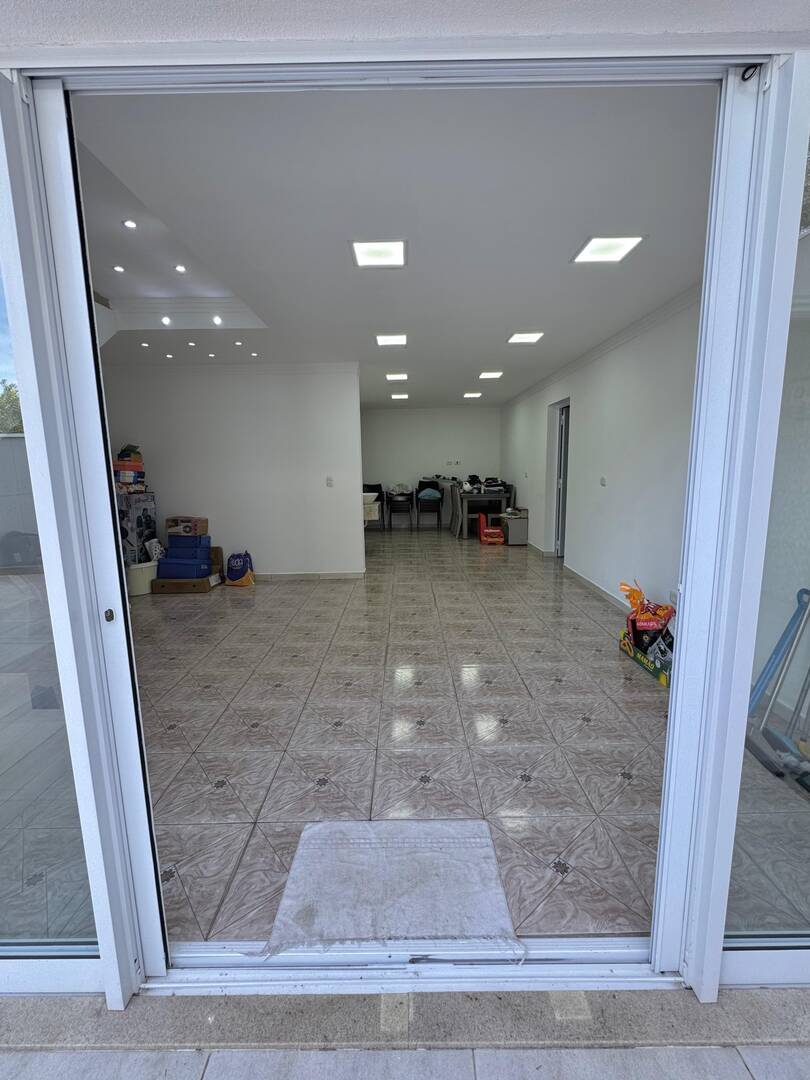 Casa, 2 quartos, 379 m² - Foto 28