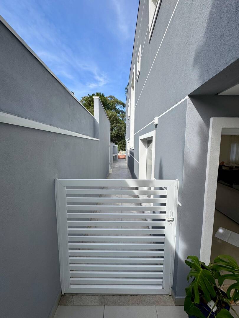 Casa, 2 quartos, 379 m² - Foto 29
