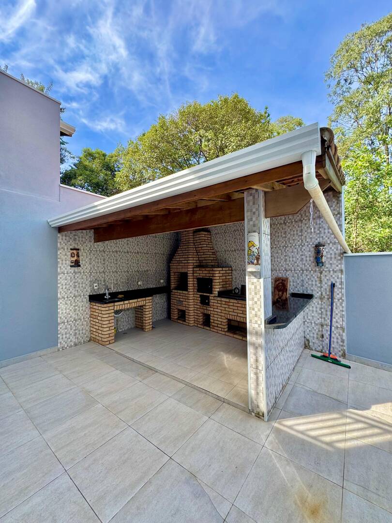 Casa, 2 quartos, 379 m² - Foto 30