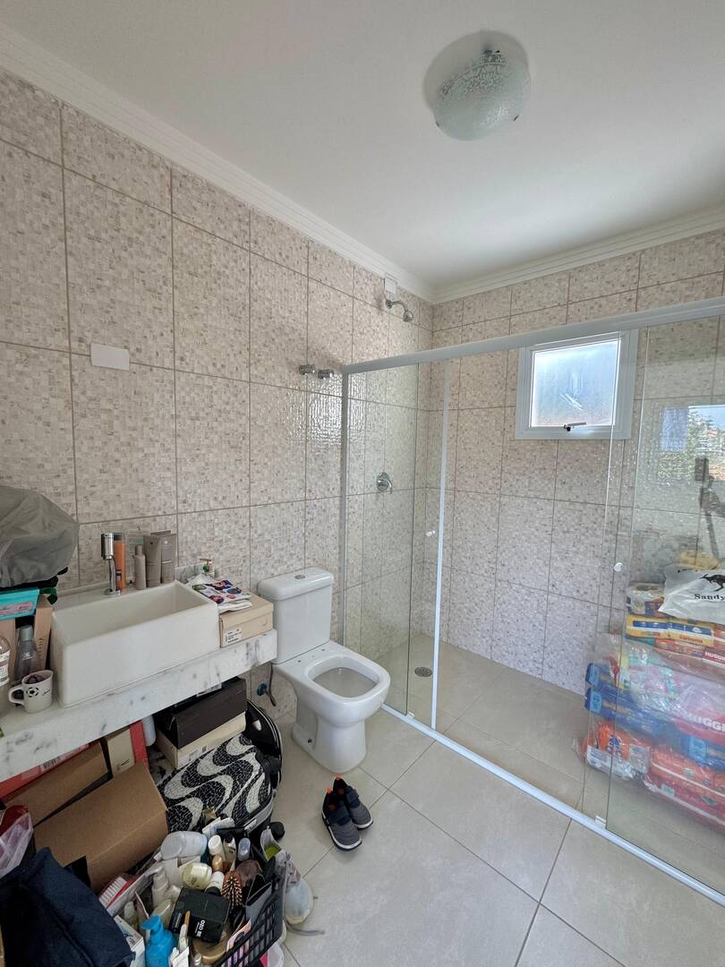 Casa, 2 quartos, 379 m² - Foto 31