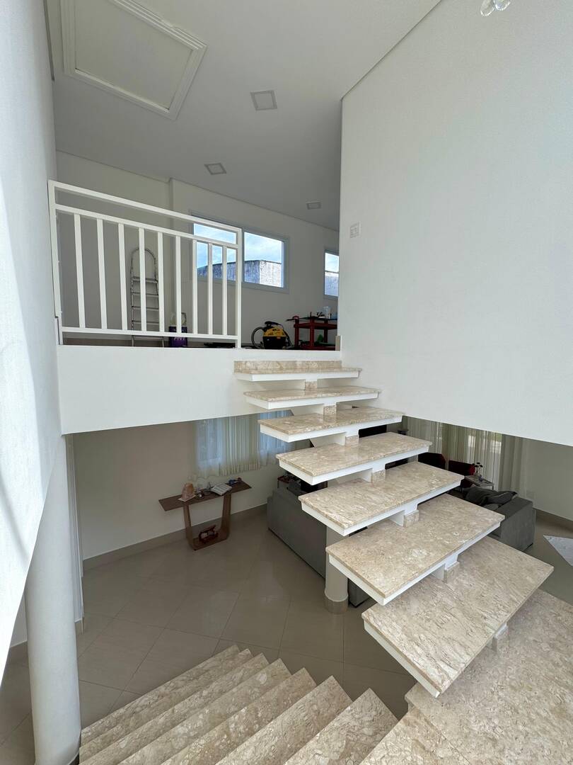 Casa, 2 quartos, 379 m² - Foto 33