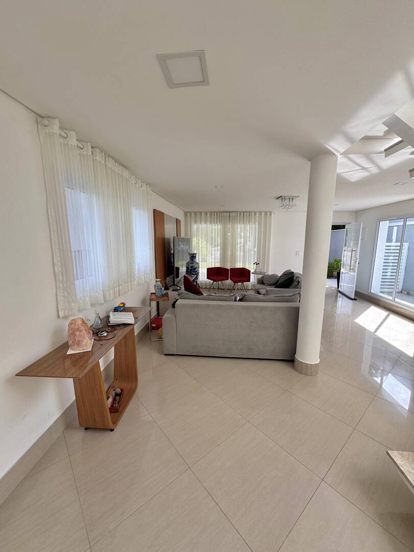 Casa, 2 quartos, 379 m² - Foto 32