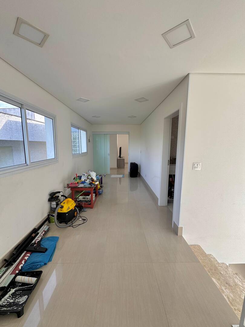 Casa, 2 quartos, 379 m² - Foto 34