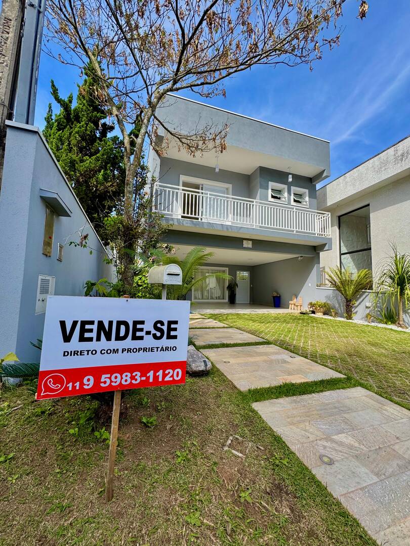 Casa, 2 quartos, 379 m² - Foto 35
