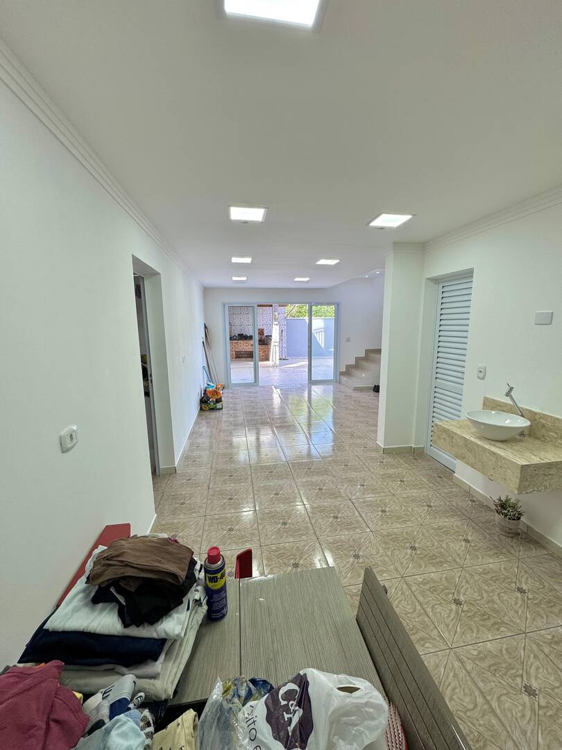Casa, 2 quartos, 379 m² - Foto 36