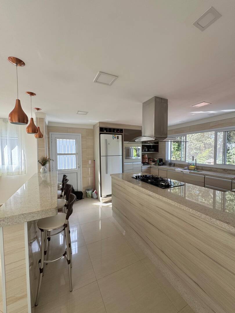Casa, 2 quartos, 379 m² - Foto 37