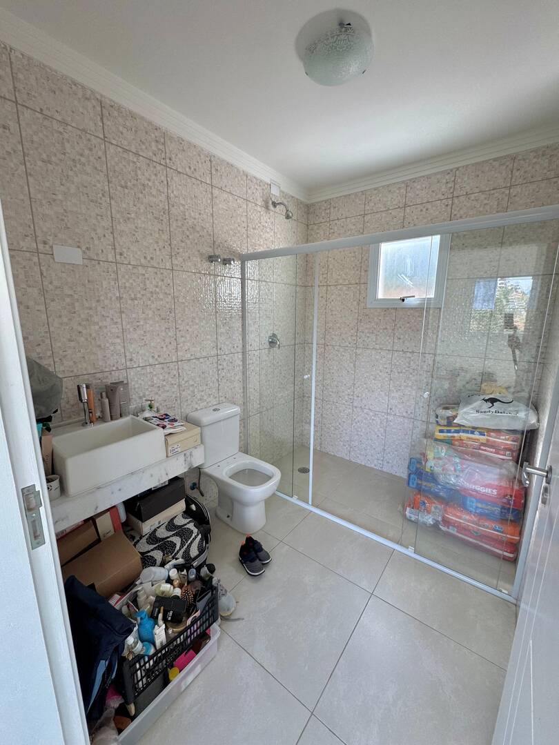 Casa, 2 quartos, 379 m² - Foto 39