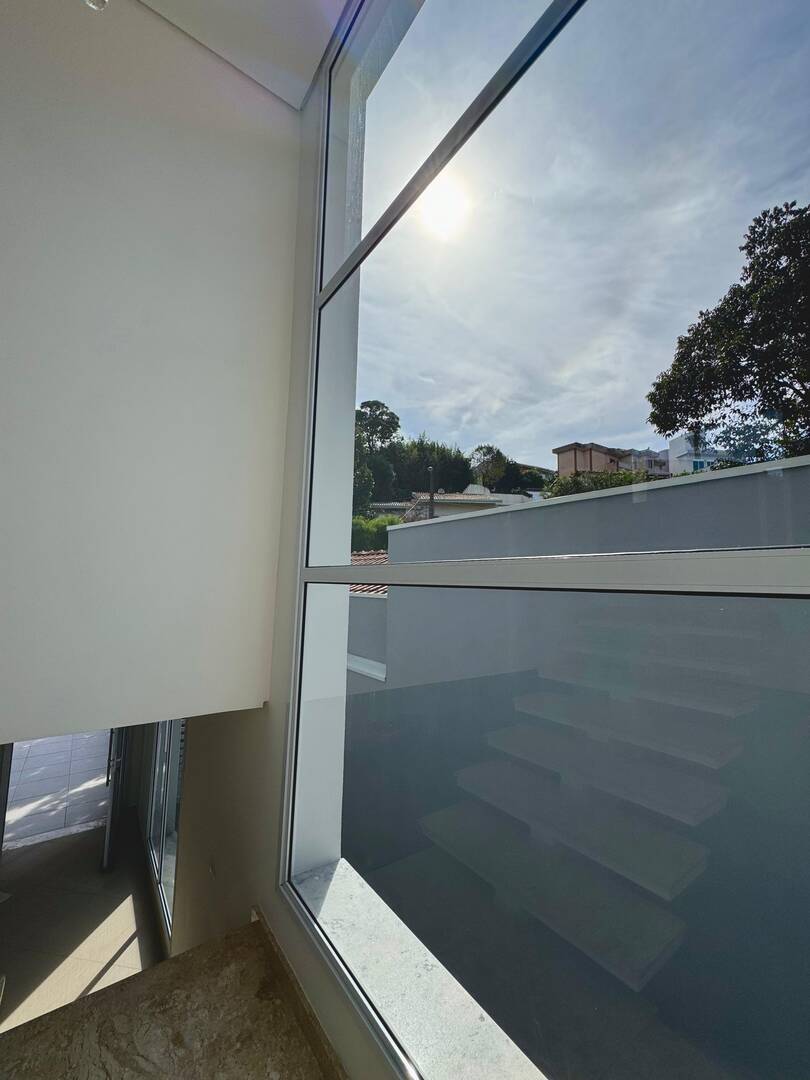 Casa, 2 quartos, 379 m² - Foto 40