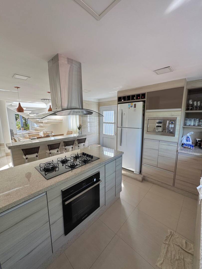 Casa, 2 quartos, 379 m² - Foto 41