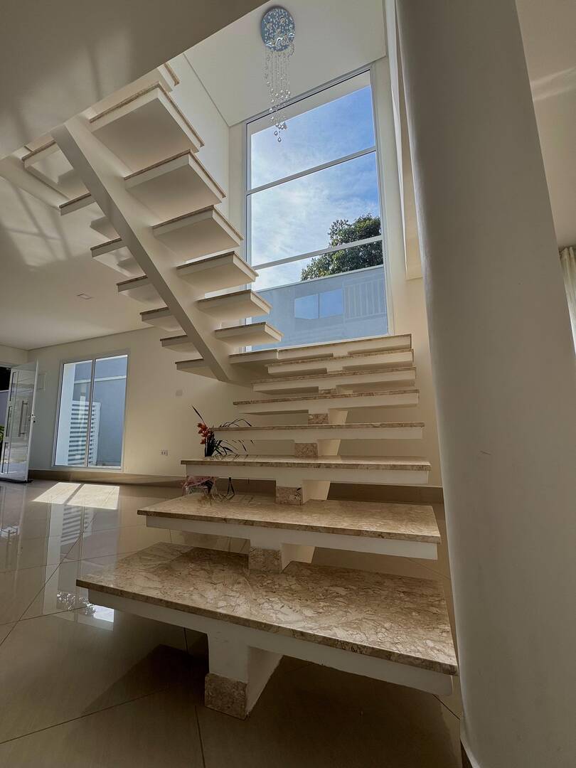 Casa, 2 quartos, 379 m² - Foto 42