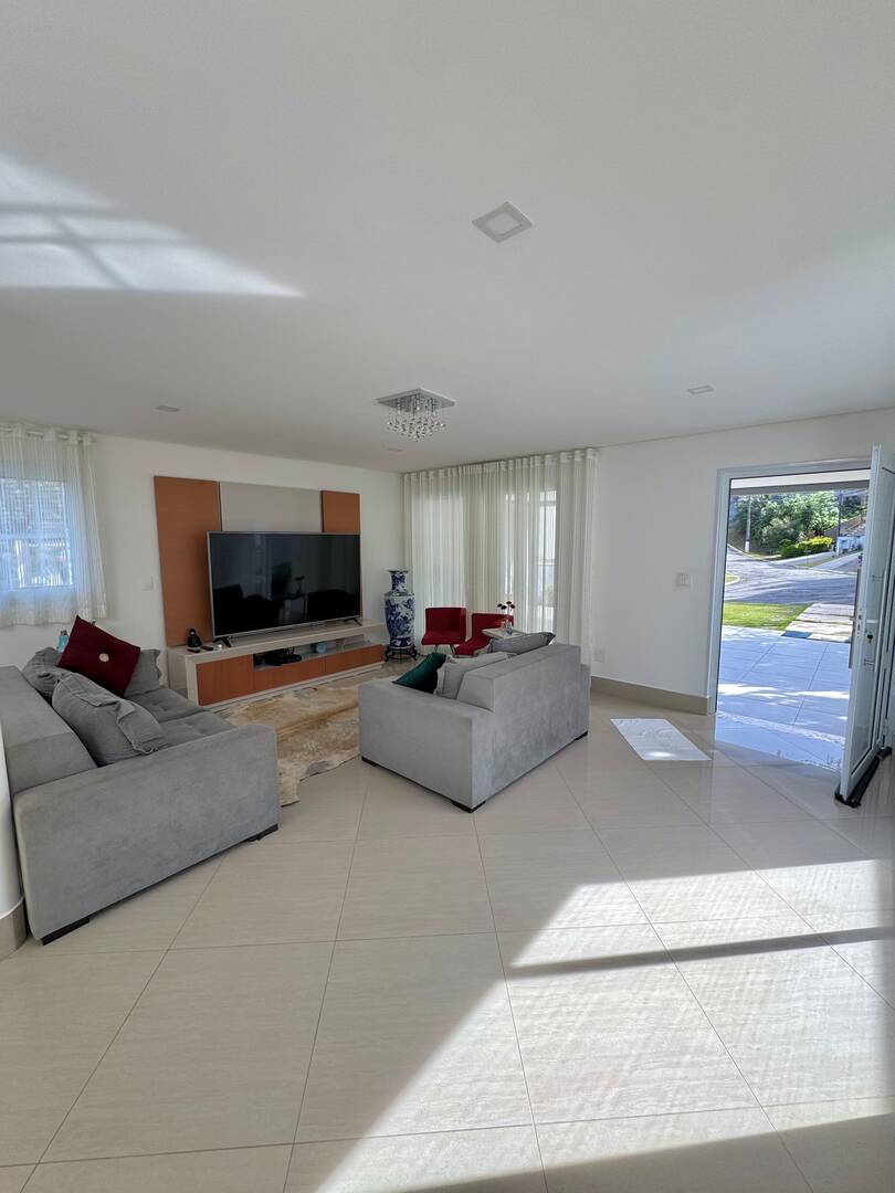 Casa, 2 quartos, 379 m² - Foto 43
