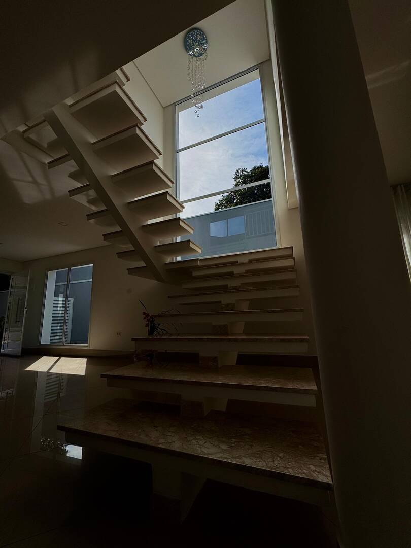 Casa, 2 quartos, 379 m² - Foto 44