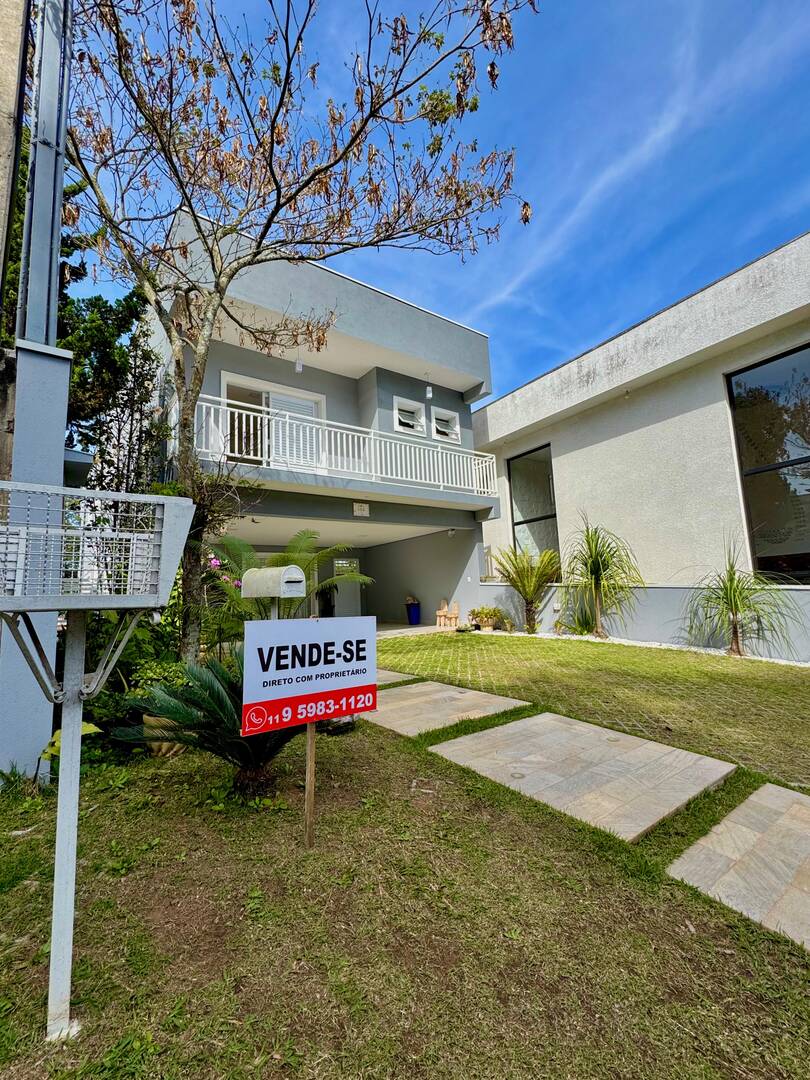 Casa, 2 quartos, 379 m² - Foto 45