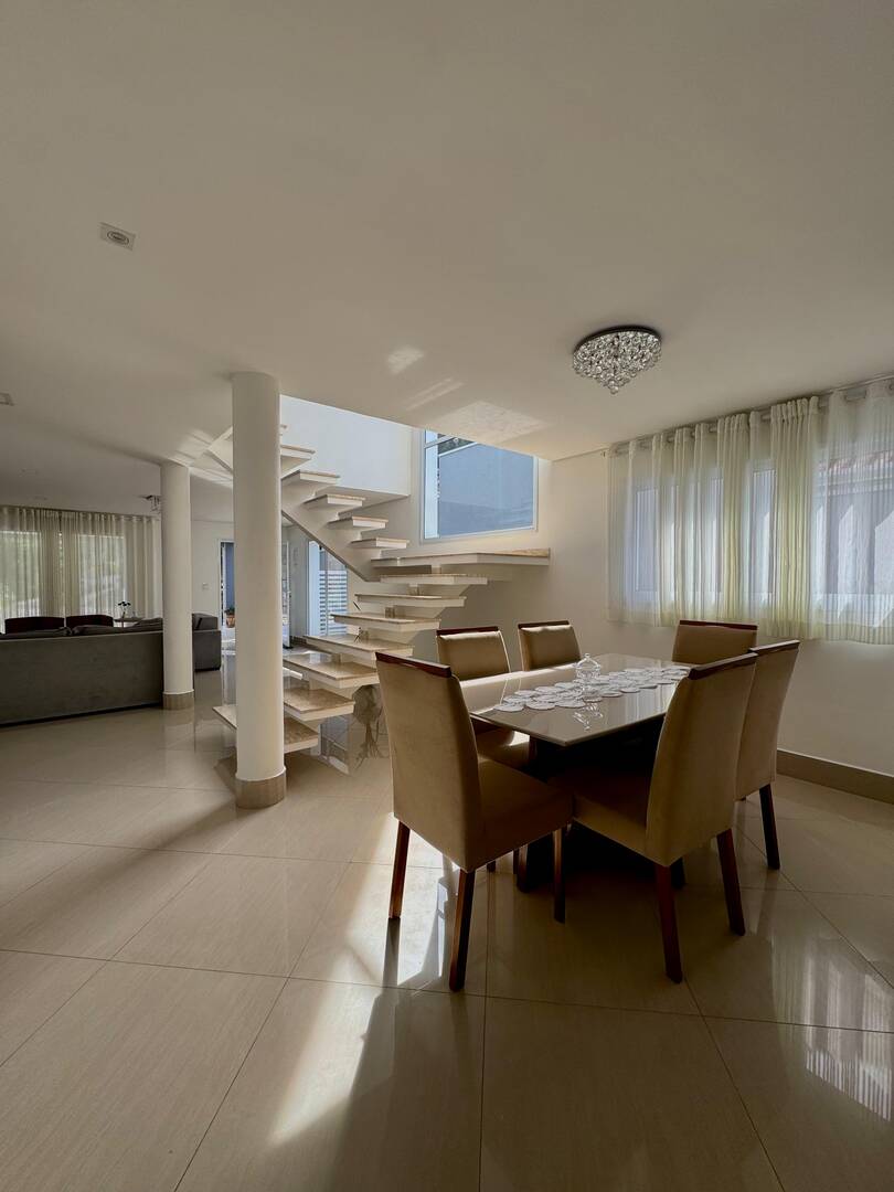 Casa, 2 quartos, 379 m² - Foto 46