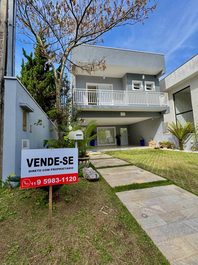 Casa, 2 quartos, 379 m² - Foto 47