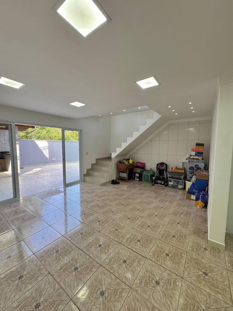 Casa, 2 quartos, 379 m² - Foto 48