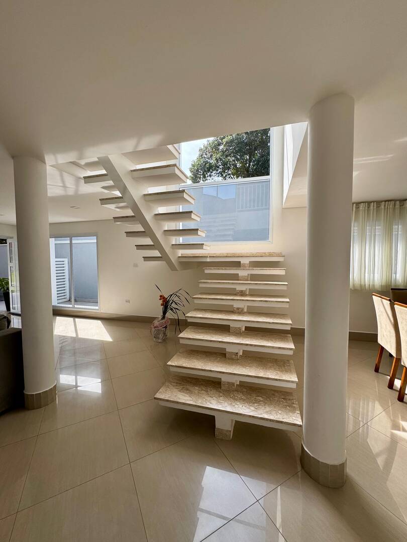 Casa, 2 quartos, 379 m² - Foto 49