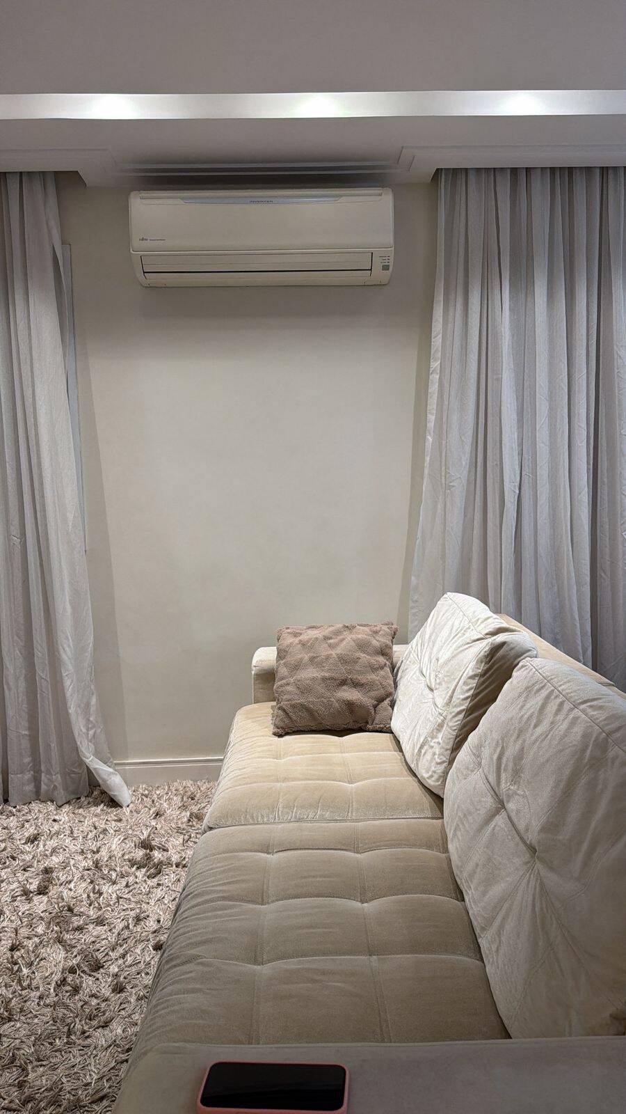 Apartamento, 2 quartos, 109 m² - Foto 16