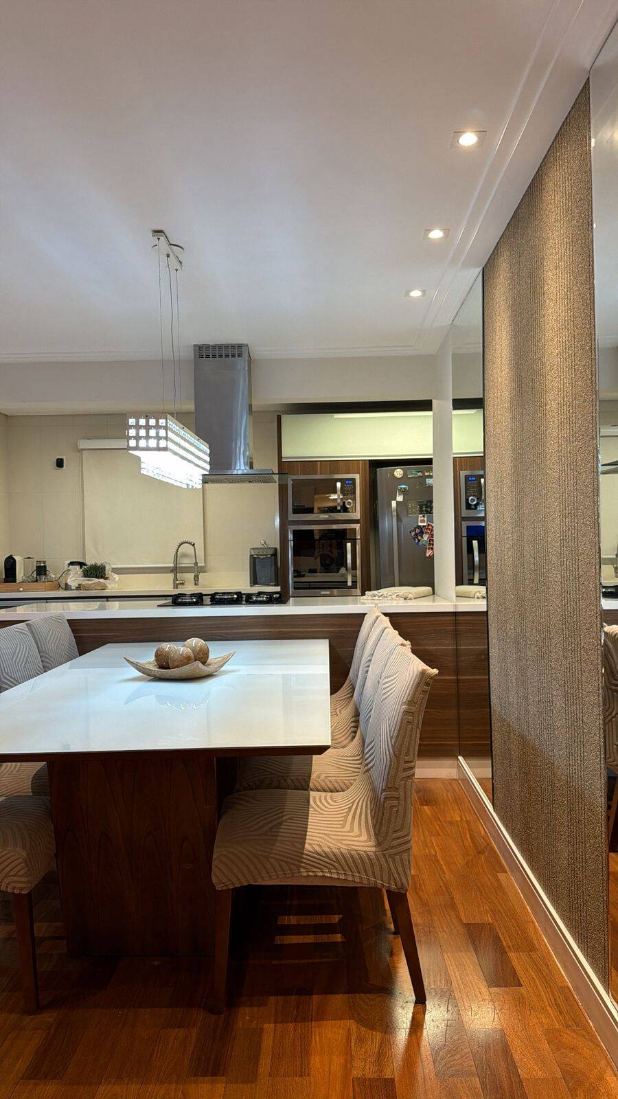 Apartamento, 2 quartos, 109 m² - Foto 18