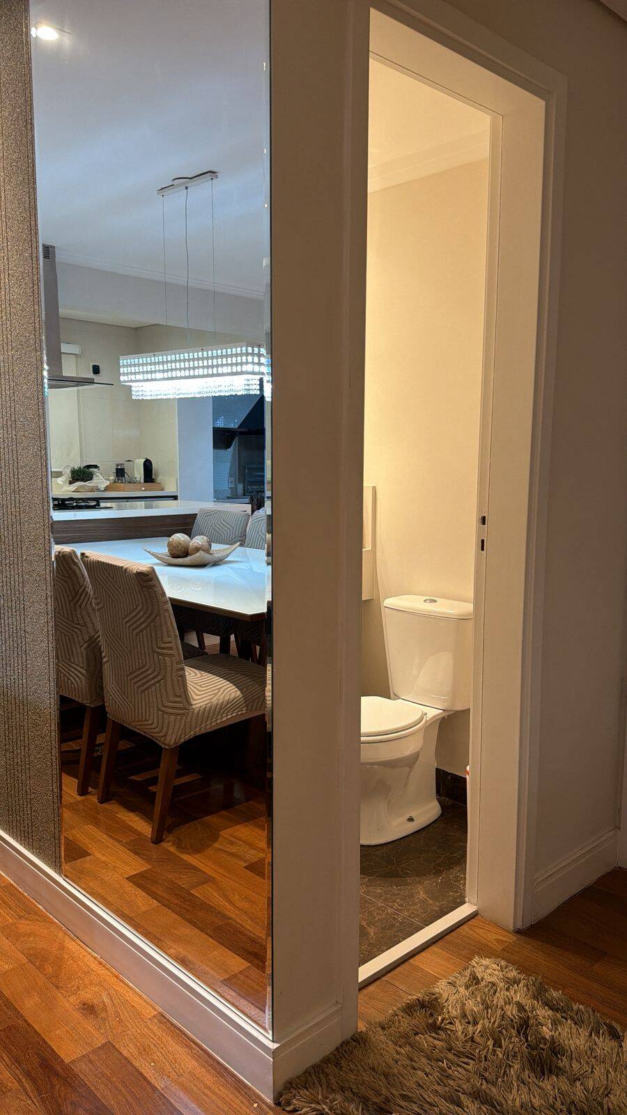 Apartamento, 2 quartos, 109 m² - Foto 19