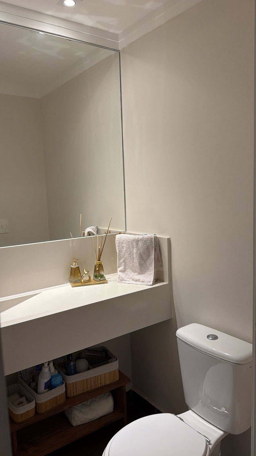 Apartamento, 2 quartos, 109 m² - Foto 17
