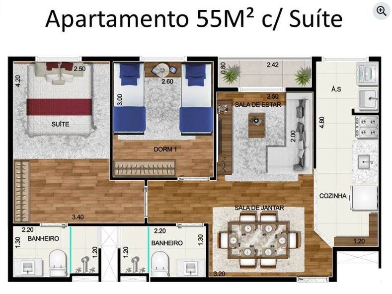 Foto 2