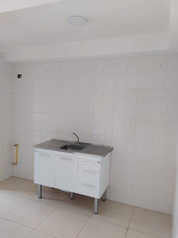 Apartamento - Foto 16