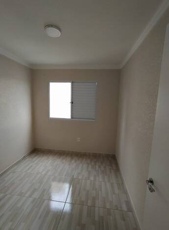 Apartamento - Foto 17