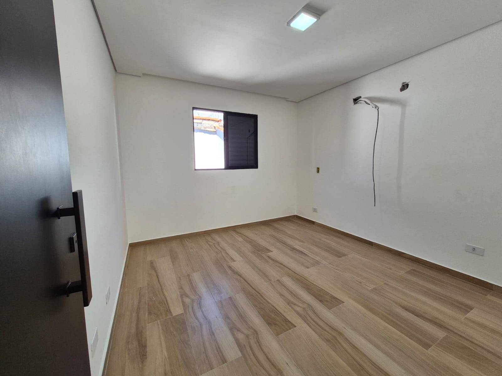 Casa, 3 quartos - Foto 18