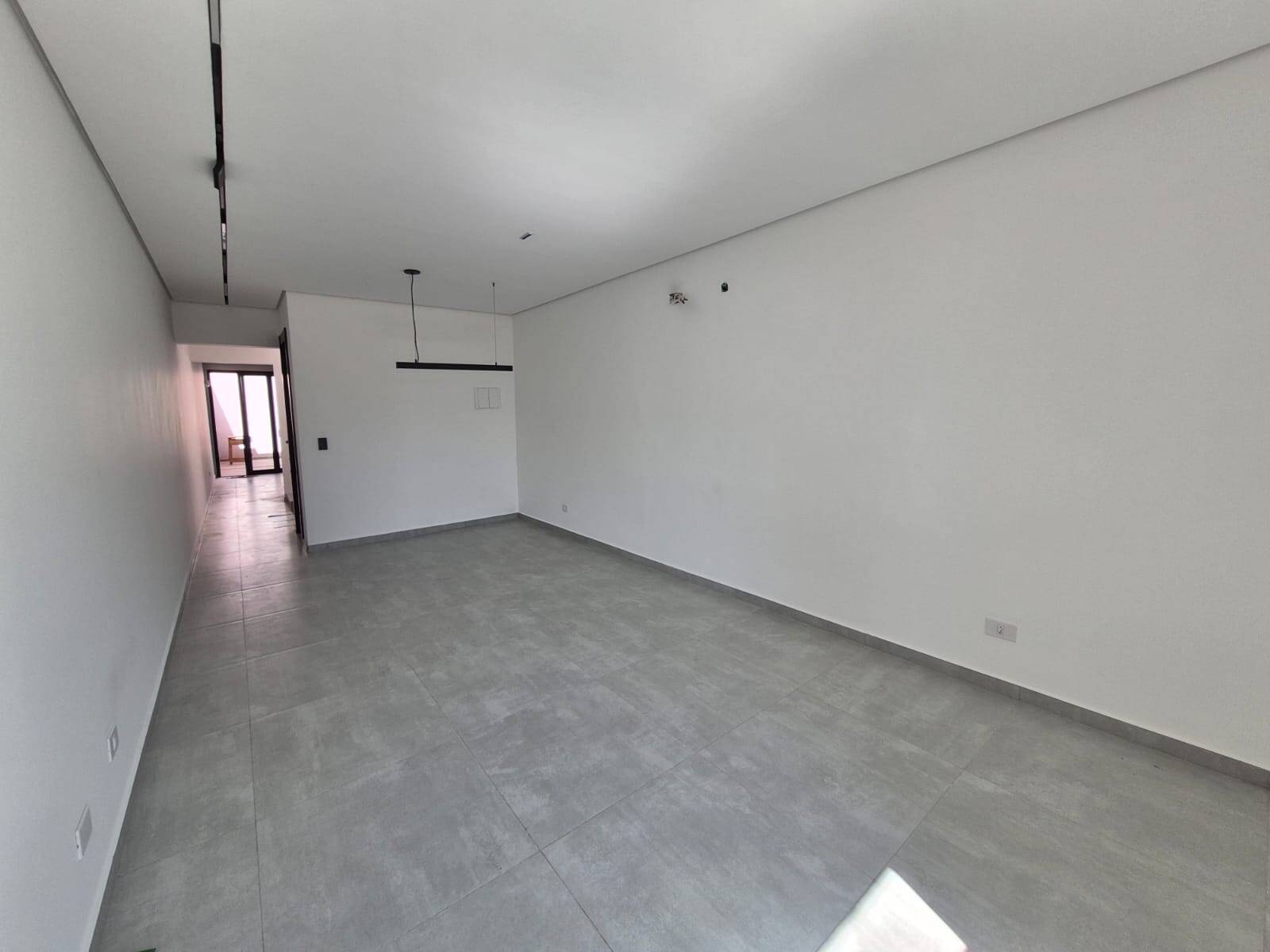 Casa, 3 quartos - Foto 26